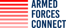 Armed Forces Connect